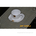 Hotel PVC Table Mat (DPR6010)